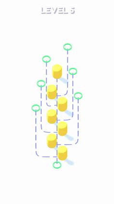 Place in Order! - Screenshot 1