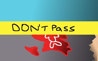 Final Proyect - Screenshot 2