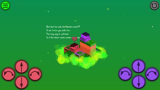 Into My Arms - Cute Cooperativ - Screenshot 2