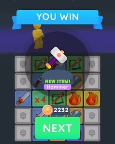 Versus Craft: Connect to Forge - Screenshot 4