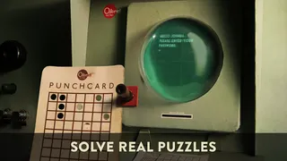 Lumino City - Screenshot 3