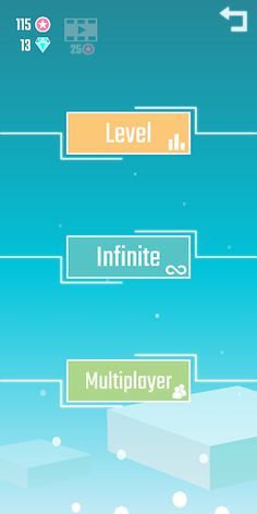Stack Challenge - Screenshot 4