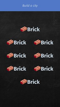 Tricky Words - Screenshot 3