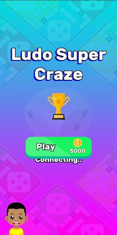 LudoCahs - Screenshot 1