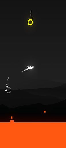 KATCH - Screenshot 1