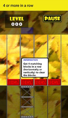 Scissor Lift Mayhem - Screenshot 4