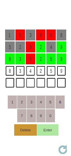 Up/Down - Screenshot 2