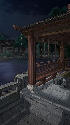 Haunted House - Screenshot 3