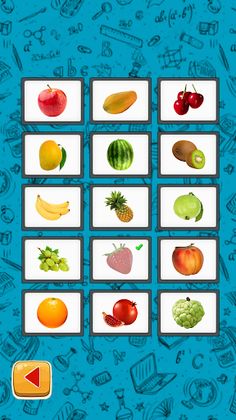 Quizonia The Basic - Screenshot 3