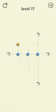 Marble Go - Screenshot 2