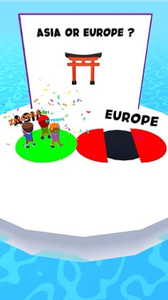 Guess Things - Test knowledge - Screenshot 1