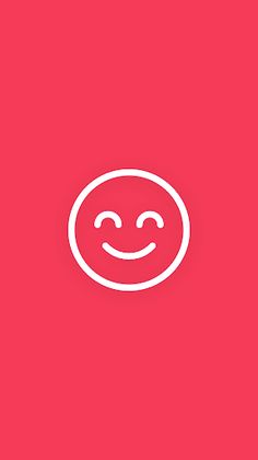 Frustro - Screenshot 4