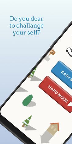 Polar slide – Snowy slider mas - Screenshot 1