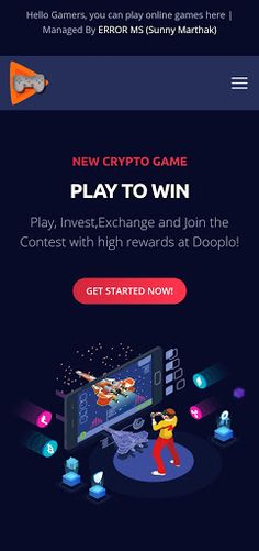 MS Game House - Screenshot 4