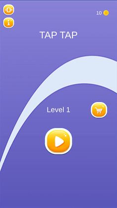 Tap Tap - Screenshot 1