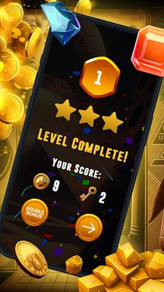 Source of Victory - Screenshot 3