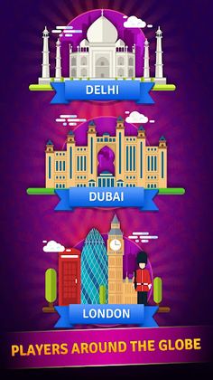 Dumbo Master - Screenshot 4