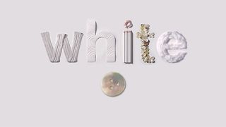 White: The App - Screenshot 3