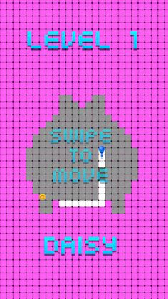 Paint Strudy - Screenshot 3