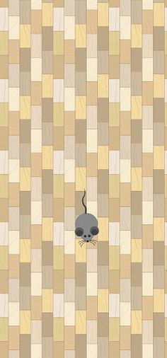 Cat fishing - game for cats - Screenshot 3