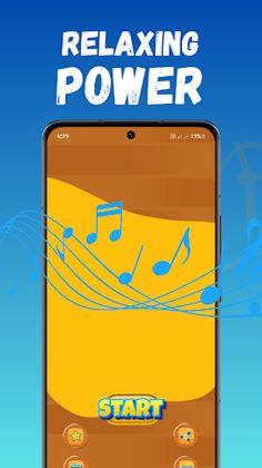 Stack Bars - Swipe Game - Screenshot 2