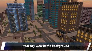 Crazy Homerun: Baseball Game - Screenshot 3