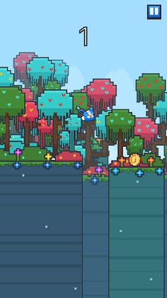 Poelho - Screenshot 3