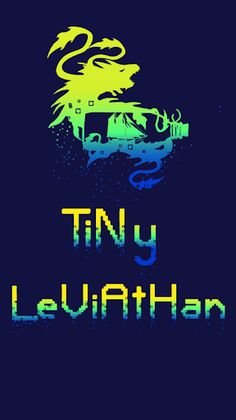 Army PRT - Commands - Screenshot 4