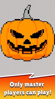 Pixel Keeper - Screenshot 1