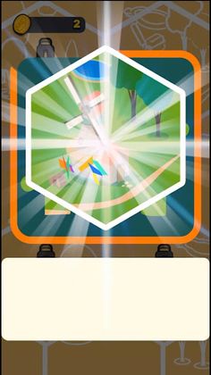 Jigsaw Puzzle - Flower Home - Screenshot 3