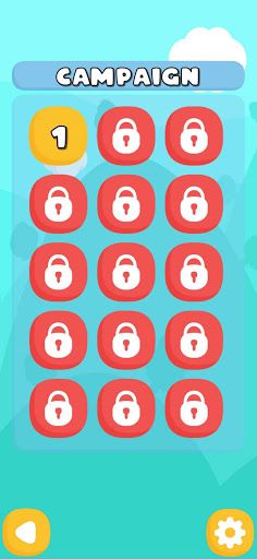 Jump And Run - Screenshot 3