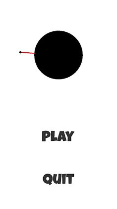 aa Rotate - Screenshot 1