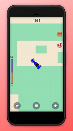 F1 Royale - Screenshot 4