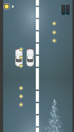 Selecx: Game Tester Ep.4 - Screenshot 4