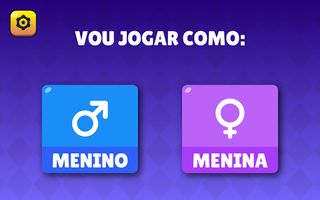 Quiz Game Show - Geografia - Screenshot 3