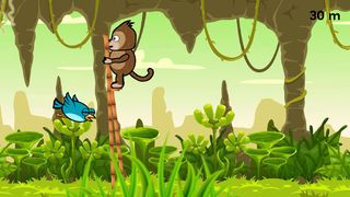 Fantastic World Remasterizado - Screenshot 1