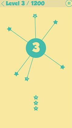 Mind the Gap - Screenshot 3