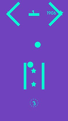 Dual Hole Fit - Jump The Spinn - Screenshot 4