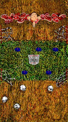 Juego de escape - Screenshot 4