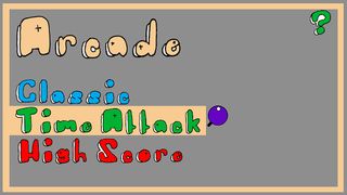 Tour Guide Sniper - Screenshot 1