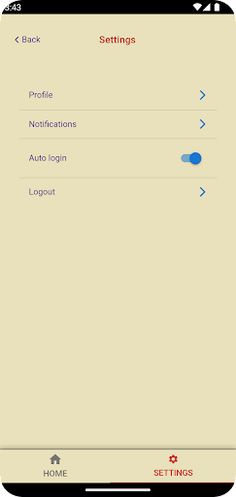 eBets PH - Screenshot 4