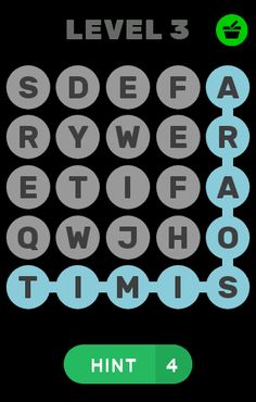 Orase Romanesti - Screenshot 3