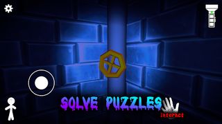 Pyari Nani - A Horror Robbery - Screenshot 2