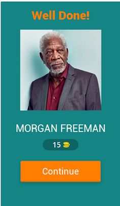 Guess the Celebrities 2023 - Screenshot 2