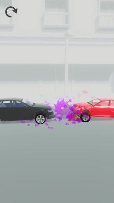 Draw Arm 3D - Screenshot 1