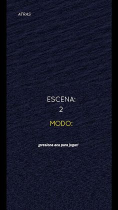 lobrain - Screenshot 3