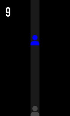 AWKWARD: Social Anxiety Endles - Screenshot 3