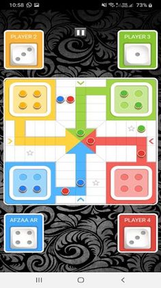 Ludo Champion Lite Game 2020 - - Screenshot 3
