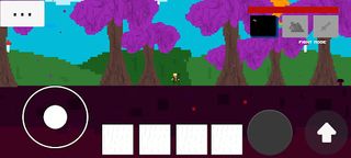 Farmers League - Screenshot 1