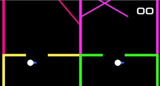 DeeOO - Screenshot 2